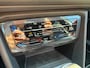 Volkswagen Tiguan 2.0 TSI 4Motion R-Line/Blackline Edition werkelijk alle opties !!.