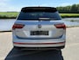 Volkswagen Tiguan 2.0 TSI 4Motion R-Line/Blackline Edition werkelijk alle opties !!.