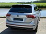 Volkswagen Tiguan 2.0 TSI 4Motion R-Line/Blackline Edition werkelijk alle opties !!.