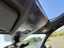 Volkswagen Tiguan 2.0 TSI 4Motion R-Line/Blackline Edition werkelijk alle opties !!.