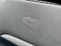 Volkswagen Tiguan 2.0 TSI 4Motion R-Line/Blackline Edition werkelijk alle opties !!.