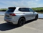 Volkswagen Tiguan 2.0 TSI 4Motion R-Line/Blackline Edition werkelijk alle opties !!.