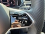 Volkswagen Tiguan 2.0 TSI 4Motion R-Line/Blackline Edition werkelijk alle opties !!.
