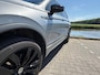Volkswagen Tiguan 2.0 TSI 4Motion R-Line/Blackline Edition werkelijk alle opties !!.