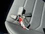 Volkswagen Tiguan 2.0 TSI 4Motion R-Line/Blackline Edition werkelijk alle opties !!.