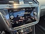 Volkswagen Tiguan 2.0 TSI 4Motion R-Line/Blackline Edition werkelijk alle opties !!.