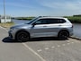 Volkswagen Tiguan 2.0 TSI 4Motion R-Line/Blackline Edition werkelijk alle opties !!.
