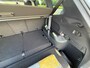Volkswagen Tiguan 2.0 TSI 4Motion R-Line/Blackline Edition werkelijk alle opties !!.