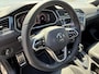 Volkswagen Tiguan 2.0 TSI 4Motion R-Line/Blackline Edition werkelijk alle opties !!.
