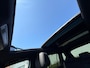 Volkswagen Tiguan 2.0 TSI 4Motion R-Line/Blackline Edition werkelijk alle opties !!.