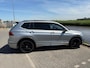 Volkswagen Tiguan 2.0 TSI 4Motion R-Line/Blackline Edition werkelijk alle opties !!.