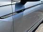 Volkswagen Tiguan 2.0 TSI 4Motion R-Line/Blackline Edition werkelijk alle opties !!.