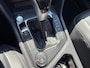 Volkswagen Tiguan 2.0 TSI 4Motion R-Line/Blackline Edition werkelijk alle opties !!.