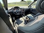 Volkswagen Tiguan 2.0 TSI 4Motion R-Line/Blackline Edition werkelijk alle opties !!.