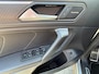 Volkswagen Tiguan 2.0 TSI 4Motion R-Line/Blackline Edition werkelijk alle opties !!.
