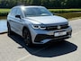 Volkswagen Tiguan 2.0 TSI 4Motion R-Line/Blackline Edition werkelijk alle opties !!.
