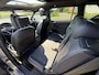 Volkswagen Tiguan 2.0 TSI 4Motion R-Line/Blackline Edition werkelijk alle opties !!.