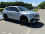 Volkswagen Tiguan 2.0 TSI 4Motion R-Line/Blackline Edition werkelijk alle opties !!.