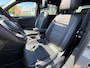 Volkswagen Tiguan 2.0 TSI 4Motion R-Line/Blackline Edition werkelijk alle opties !!.