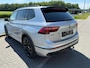 Volkswagen Tiguan 2.0 TSI 4Motion R-Line/Blackline Edition werkelijk alle opties !!.