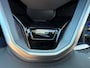 Volkswagen Tiguan 2.0 TSI 4Motion R-Line/Blackline Edition werkelijk alle opties !!.
