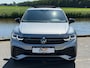 Volkswagen Tiguan 2.0 TSI 4Motion R-Line/Blackline Edition werkelijk alle opties !!.