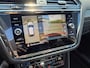 Volkswagen Tiguan 2.0 TSI 4Motion R-Line/Blackline Edition werkelijk alle opties !!.