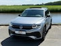 Volkswagen Tiguan 2.0 TSI 4Motion R-Line/Blackline Edition werkelijk alle opties !!.