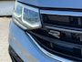 Volkswagen Tiguan 2.0 TSI 4Motion R-Line/Blackline Edition werkelijk alle opties !!.