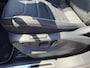 Volkswagen Tiguan 2.0 TSI 4Motion R-Line/Blackline Edition werkelijk alle opties !!.