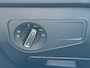 Volkswagen Tiguan 2.0 TSI 4Motion R-Line/Blackline Edition werkelijk alle opties !!.
