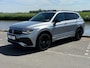 Volkswagen Tiguan 2.0 TSI 4Motion R-Line/Blackline Edition werkelijk alle opties !!.