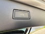 Volkswagen Tiguan 2.0 TSI 4Motion R-Line/Blackline Edition werkelijk alle opties !!.