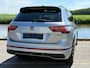 Volkswagen Tiguan 2.0 TSI 4Motion R-Line/Blackline Edition werkelijk alle opties !!.