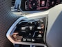 Volkswagen Tiguan 2.0 TSI 4Motion R-Line/Blackline Edition werkelijk alle opties !!.