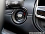 Jeep Compass 4xE 240 pk Plug-In Hybrid S LEER / 19 / ADAPTIVE CC