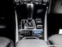 Jeep Compass 4xE 240 pk Plug-In Hybrid S LEER / 19 / ADAPTIVE CC