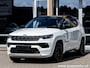 Jeep Compass 4xE 240 pk Plug-In Hybrid S LEER / 19 / ADAPTIVE CC