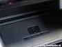 Jeep Compass 4xE 240 pk Plug-In Hybrid S LEER / 19 / ADAPTIVE CC