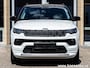 Jeep Compass 4xE 240 pk Plug-In Hybrid S LEER / 19 / ADAPTIVE CC