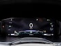 Jeep Compass 4xE 240 pk Plug-In Hybrid S LEER / 19 / ADAPTIVE CC