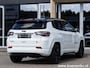 Jeep Compass 4xE 240 pk Plug-In Hybrid S LEER / 19 / ADAPTIVE CC