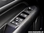 Jeep Compass 4xE 240 pk Plug-In Hybrid S LEER / 19 / ADAPTIVE CC