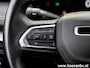 Jeep Compass 4xE 240 pk Plug-In Hybrid S LEER / 19 / ADAPTIVE CC