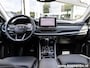 Jeep Compass 4xE 240 pk Plug-In Hybrid S LEER / 19 / ADAPTIVE CC