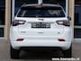 Jeep Compass 4xE 240 pk Plug-In Hybrid S LEER / 19 / ADAPTIVE CC