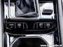 Jeep Compass 4xE 240 pk Plug-In Hybrid S LEER / 19 / ADAPTIVE CC