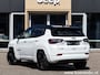 Jeep Compass 4xE 240 pk Plug-In Hybrid S LEER / 19 / ADAPTIVE CC