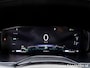 Jeep Compass 4xE 240 pk Plug-In Hybrid S LEER / 19 / ADAPTIVE CC