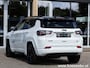Jeep Compass 4xE 240 pk Plug-In Hybrid S LEER / 19 / ADAPTIVE CC